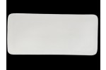 WP1465 FLATE PLATE